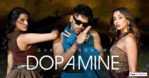Dance Style, Philosophy & Fitness Routine