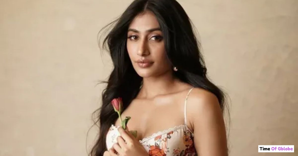 Dhanashree Verma Age