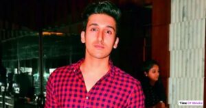 Yashvardhan Ahuja Age, Biography, Family, Career & Social Early Life and Background of Anna Hazare Age Journey