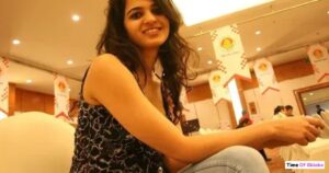 Tania Sachdev Height, Wiki, Biography, Age, Career & Husband Early Life, Birthplace & Family Background