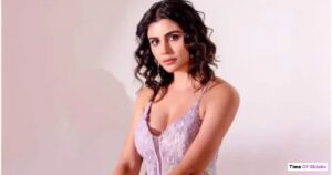 Malti Chahar Movies: Biography, Career, Age, Family & Film Early Life, Date of Birth & Family Background