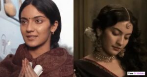 Pratibha Ranta Movies and TV Shows: Biography & Career Early Life, Family & Background