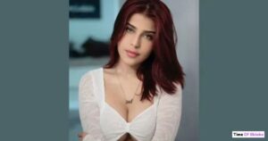 Edin Rose Early Life & Background
