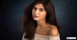 Elnaaz Norouzi Net Worth in 2026
