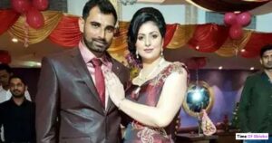 Hasin Jahan Age: Biography, Family, Husband, Height & Career Hasin Jahan and Mohammed Shami Controversy