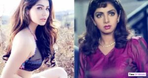 Kangna Sharma Movies and TV Shows: Biography Kangna Sharma Family Background