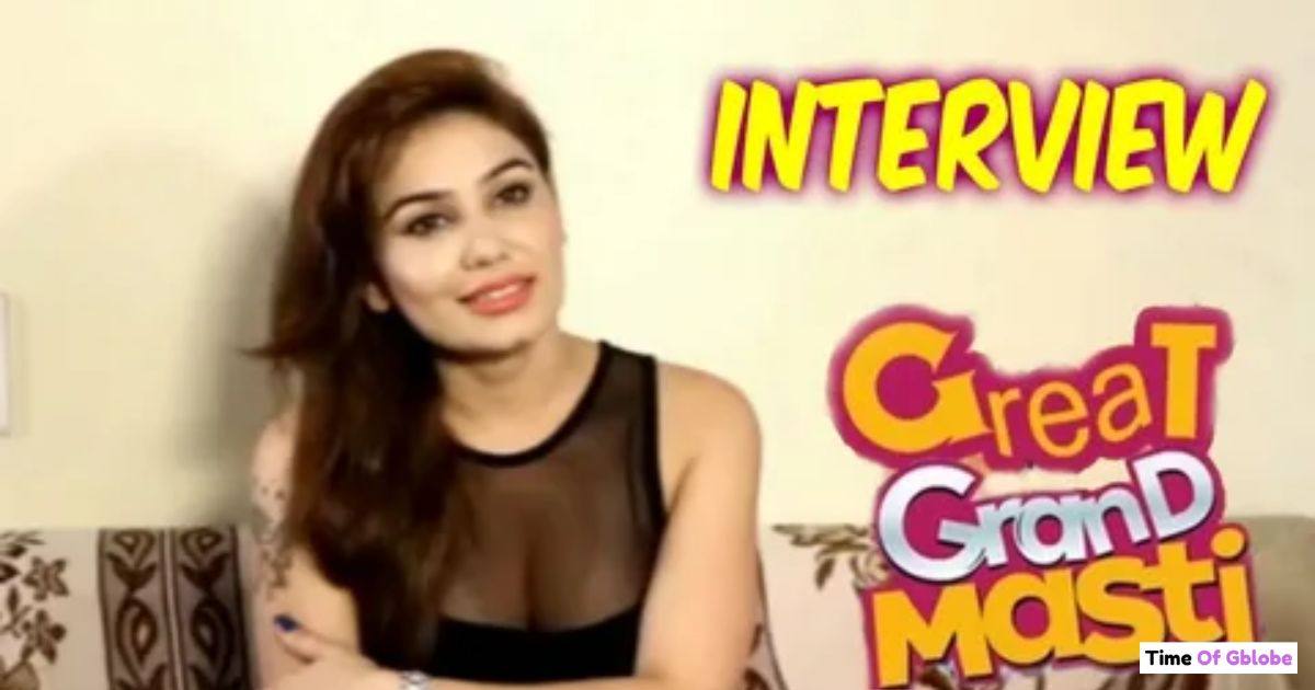 Kangna Sharma Movies and TV Shows