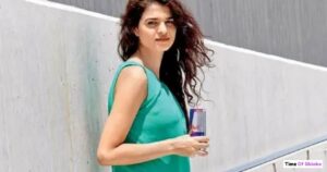 Tania Sachdev Height, Wiki, Biography, Age, Career & Husband Major Achievements, Titles & Awards