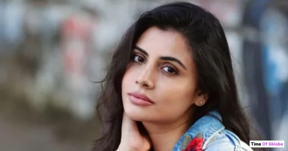 Malti Chahar Movies