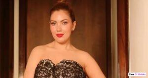 Munmun Dutta Married or Not? Husband Name & Age Munmun Dutta Family Background
