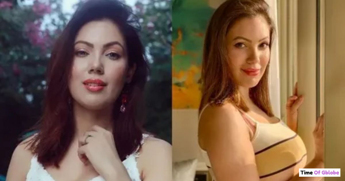 Munmun Dutta Married or Not