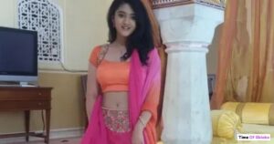 Shreya Sharma Age, Biography, Height, Family & Career Net Worth and Lifestyle (Optional but SEO Strong)