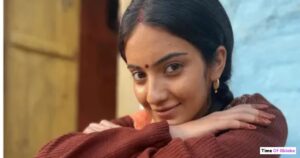 Pratibha Ranta Movies and TV Shows: Biography & Career Net Worth & Social Media Presence
