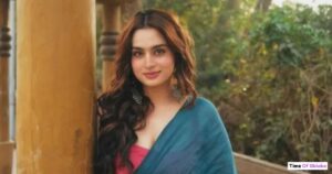 Who is Ayesha Khan? Biography, Career, Net Worth & House Net Worth, Income Sources & Brand Collaborations