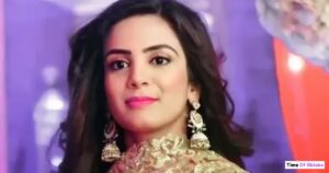 Net Worth, Income Sources & Earnings – Nikki Sharma Age Financial Growth