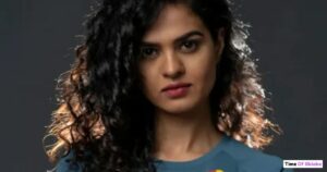 Tania Sachdev Height, Wiki, Biography, Age, Career & Husband Net Worth, Income Sources & Lifestyle (2025)