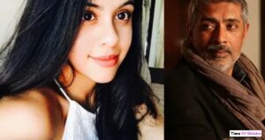 Dishani Chakraborty Age, Biography, Family & Boyfriend Net Worth, Lifestyle & Social Media Presence