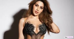 Nikki Tamboli Income Sources