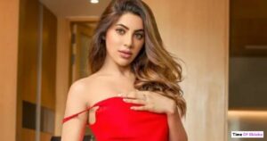 Nikki Tamboli Movies, TV Shows and Music Videos