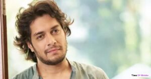 Junaid Khan Movies: Career, Film Journey, and Rising Notable Appearances on Screen