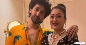 Yashvardhan Ahuja Age, Biography, Family, Career & Social Personal Life and Interests of Anna Hazare Age Lifestyle