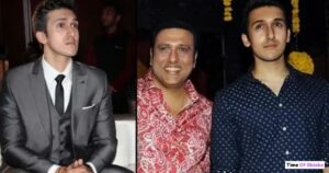 Yashvardhan Ahuja Age, Biography, Family, Career & Social Physical Appearance (Height, Weight & Fitness) of Anna Hazare Age Profile