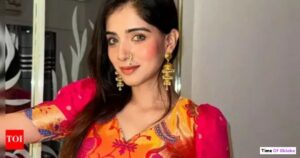 Pratiksha Mishra Biography, Age, Family, Career & Music Pratiksha Mishra Age, Birthday & Early Life