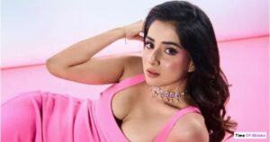 Pratiksha Mishra Biography, Age, Family, Career & Music Pratiksha Mishra Family Background
