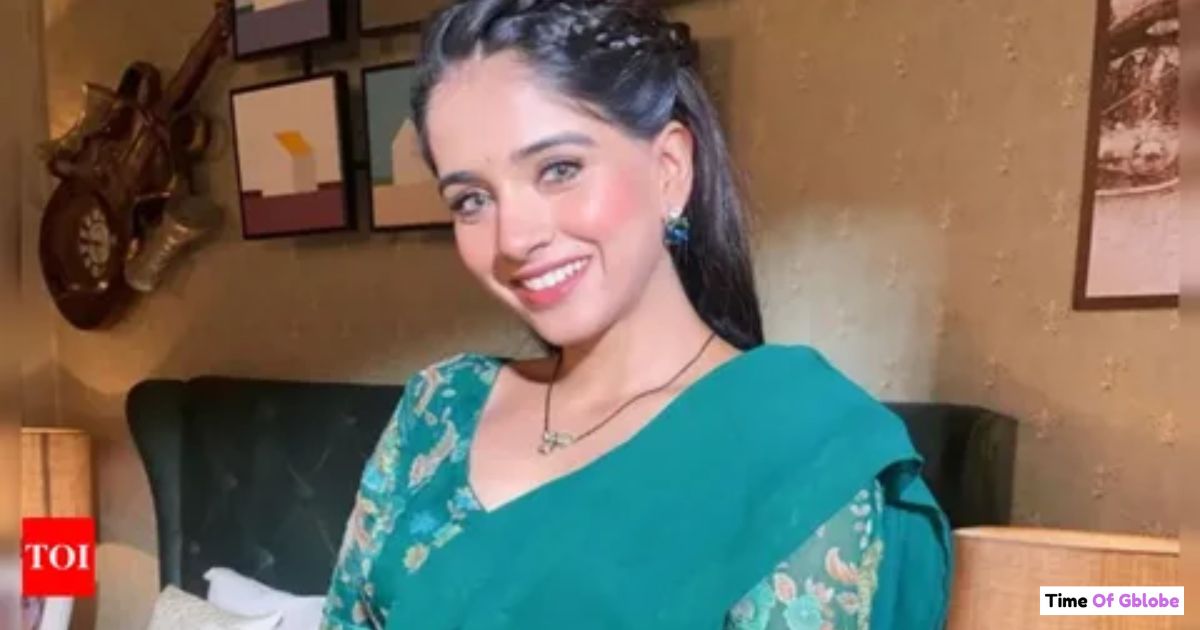Pratiksha Mishra