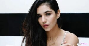 TV Shows with Radhika Seth: Guide to Her Indian OTT Journey Radhika Seth Filmography: Shows, Series, and More