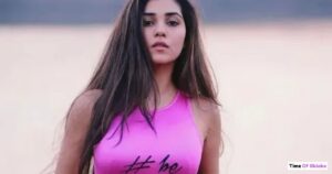 TV Shows with Radhika Seth: Guide to Her Indian OTT Journey Radhika Seth on Screen: Popular Shows and Appearances