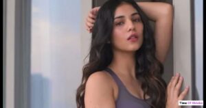 TV Shows with Radhika Seth: Guide to Her Indian OTT Journey Radhika Seth’s Best TV Shows and Acting Projects