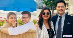 Raghav Chadha Date of Birth