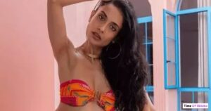 Sarah Jane Dias Movies, TV Shows & Web Series List