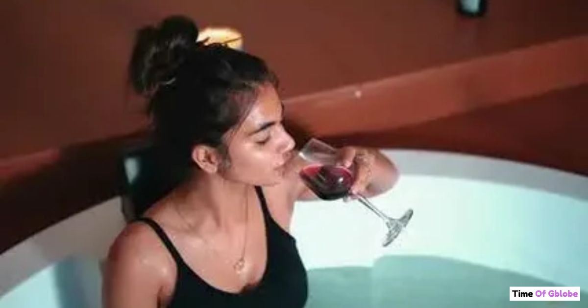 Shanaya Makani