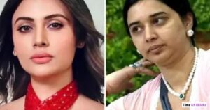 Malti Chahar Movies: Biography, Career, Age, Family & Film Social Media Presence and Public Image