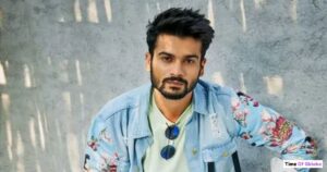 Sunny Kaushal Awards, Achievements & Recognition