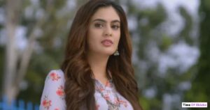 Tanisha Mehta: Biography, Age, Family, Boyfriend & TV Shows Tanisha Mehta TV Shows, Movies and Music Videos