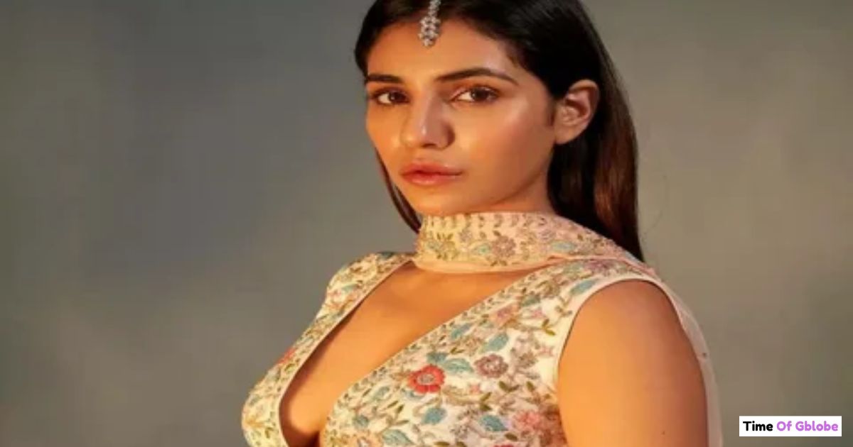 TV Shows with Radhika Seth