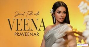 Veena Praveenar Singh Net Worth & Income Sources