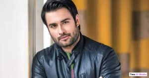 Vivian Dsena Wife, Marriage, Children & Relationships