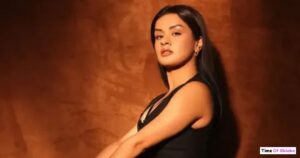 Who Is Avneet Kaur?