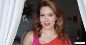 Munmun Dutta Married or Not? Husband Name & Age Who is Munmun Dutta?