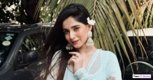 Pratiksha Mishra Biography, Age, Family, Career & Music Who Is Pratiksha Mishra?