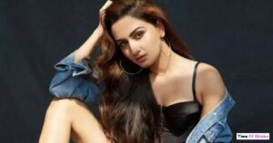 Zaara Yesmin Music Videos & Projects